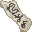 Explosive Kunai Wraps